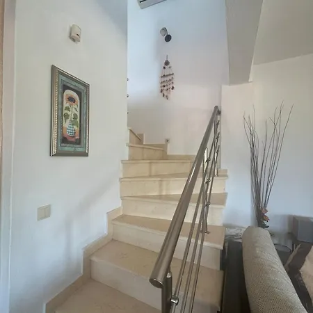 Seaside Nest Cozy In Halkidiki * נאה פוטידאה