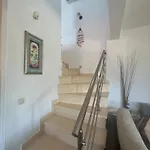 Seaside Nest Cozy In Halkidiki * ネア・ポティダイア