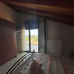 Villa Seaside Nest Cozy In Halkidiki *
