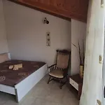 Villa Seaside Nest Cozy In Halkidiki