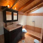 Seaside Nest Cozy In Halkidiki Villa *